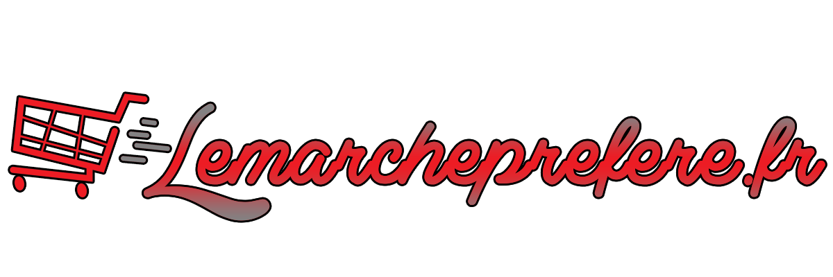 Lemarcheprefere.fr: Blog achat, boutique en ligne, bons plans…